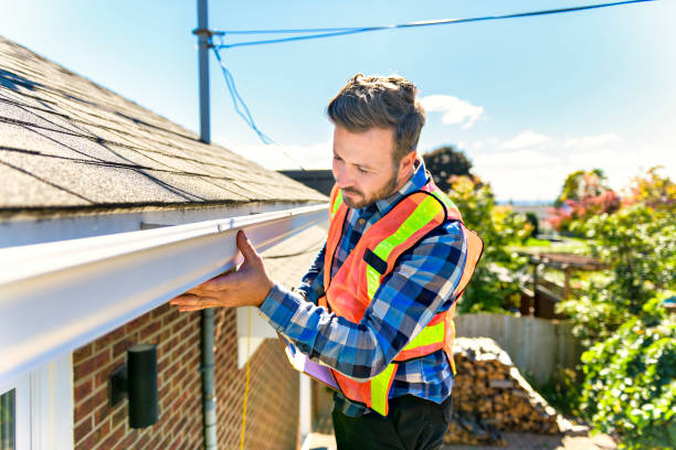 Best Roof Maintenance  in Privateer, SC