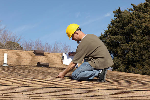 Best Roof Restoration  in Privateer, SC