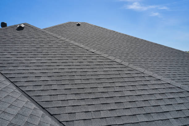 Best Cold Roofs  in Privateer, SC